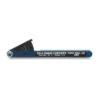 Park Tool CC2 Chain Checker Tool