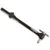 Park Tool DAG-3 Derailleur Hanger Alignment Gauge