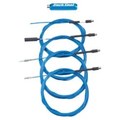 Park Tool IR-1.2 Internal Cable Routing Kit