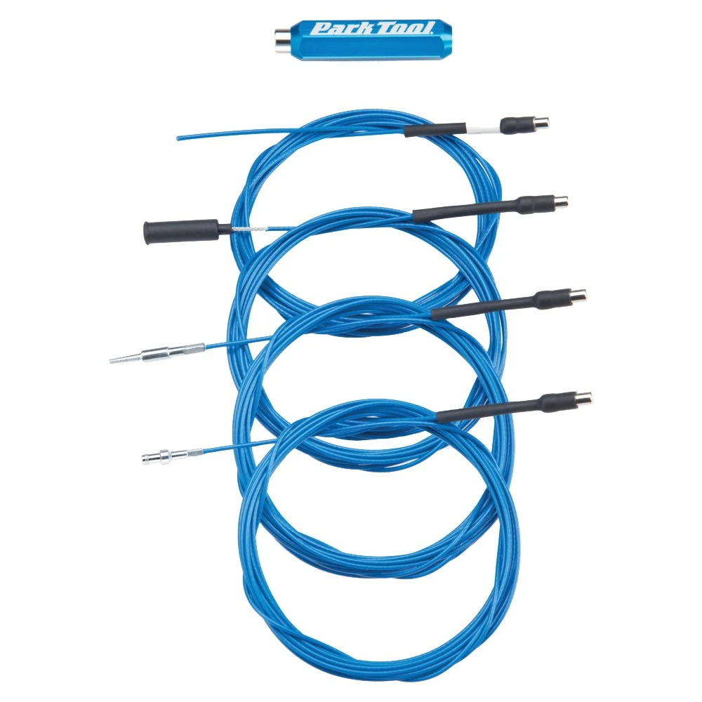 Park Tool IR-1.2 Internal Cable Routing Kit