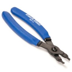 Park Tool Master Link Pliers MLP-1.2