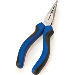 Park Tool NP-6 Needle Nose Pliers