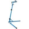 Park Tool PCS-10.3 Deluxe Home Repair Stand