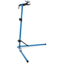 Park Tool PCS-9.3 Home Repair Stand