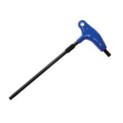 Park Tool PH8 Hex Wrench P-Handled 8mm
