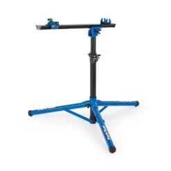 Park Tool PRS-22.2 Team Issue Repair Stand