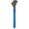Park Tool PW4 Pro Pedal Spanner