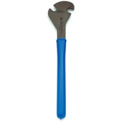 Park Tool PW4 Pro Pedal Spanner