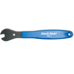 Park Tool PW5 Home Pedal Spanner