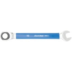 Park Tool Ratcheting Metric Wrench