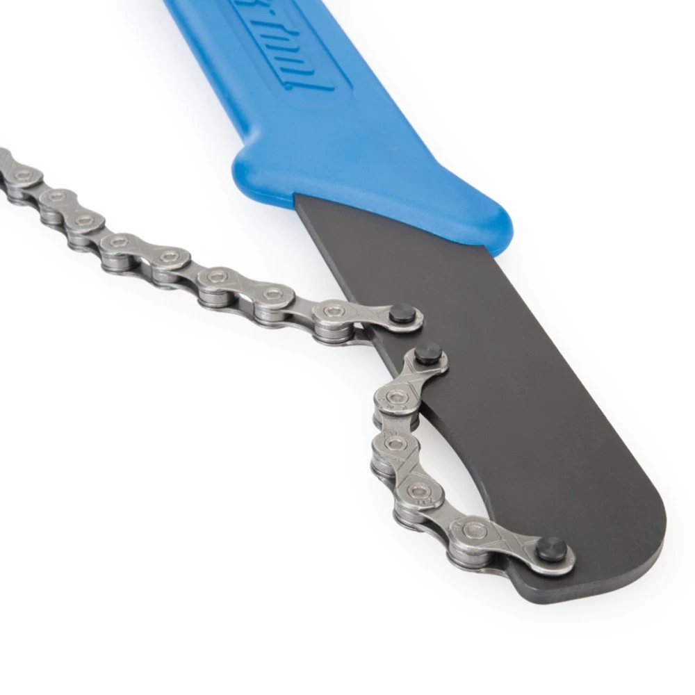 Park Tool SR-12.2 Sprocket Remover/Chain Whip - Image 2