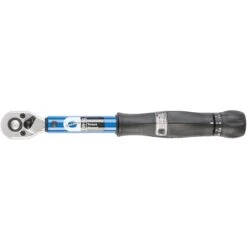 Park Tool TW-5.2 Ratcheting Click-Type Torque Wrench