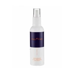 SPF30 100ml Spray