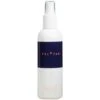 SPF30 200ml Spray