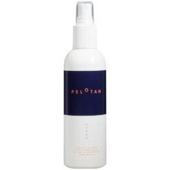 SPF30 200ml Spray