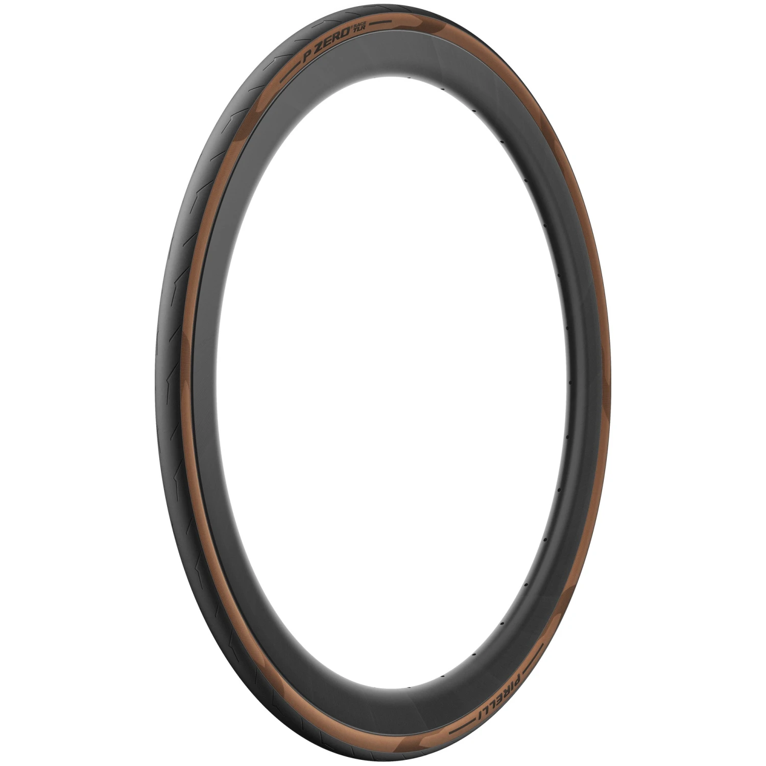 Pirelli P ZERO Race TLR Classic Road Tyre - Image 5