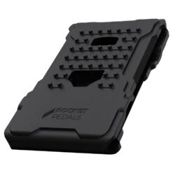 Shimano SPD-SL & SPD Flat Pedal Adaptors