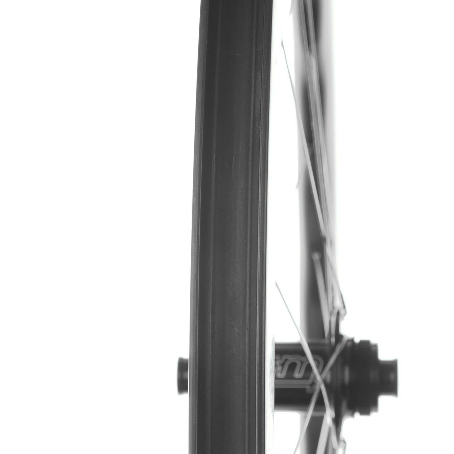 Mach 7580 Disc Tune Wheelset - Image 11