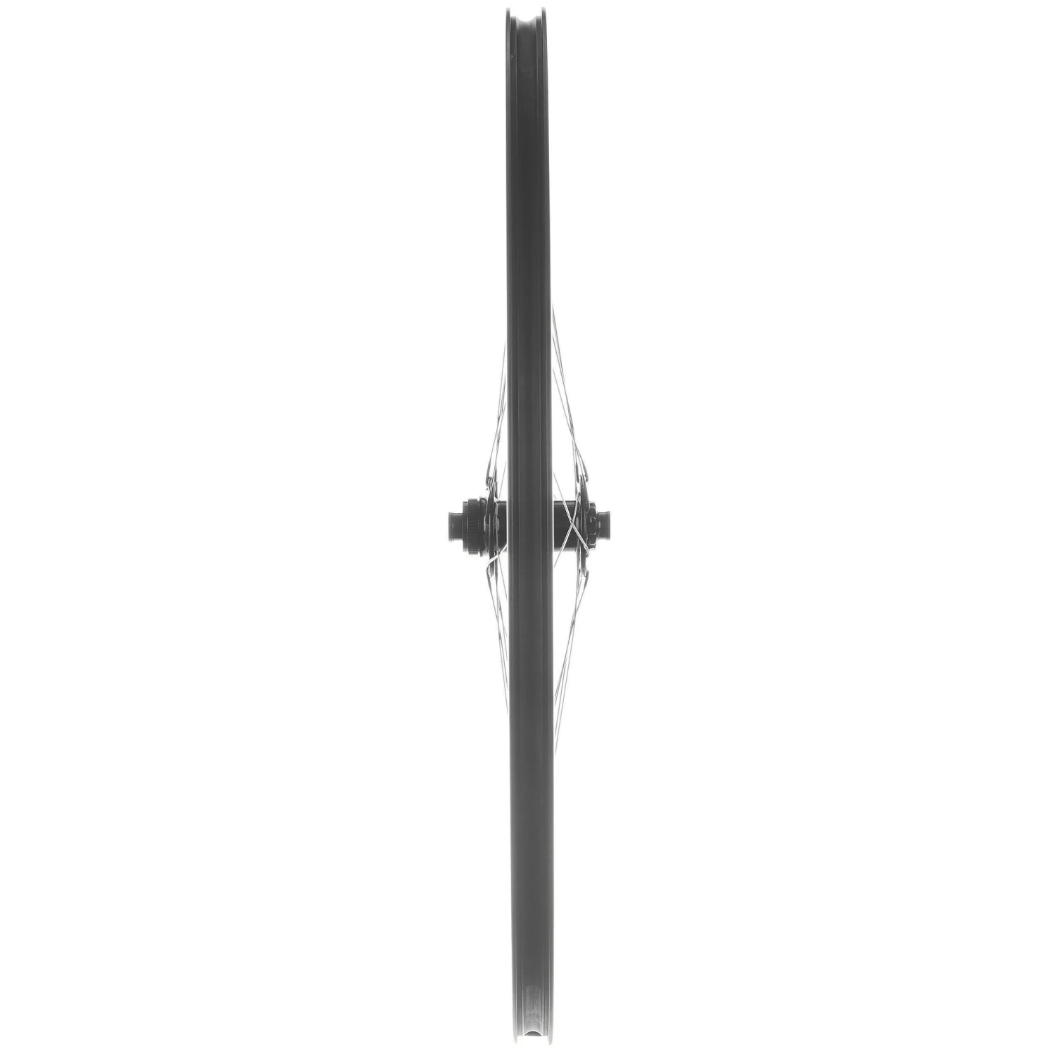 Mach 7580 Disc Tune Wheelset - Image 4