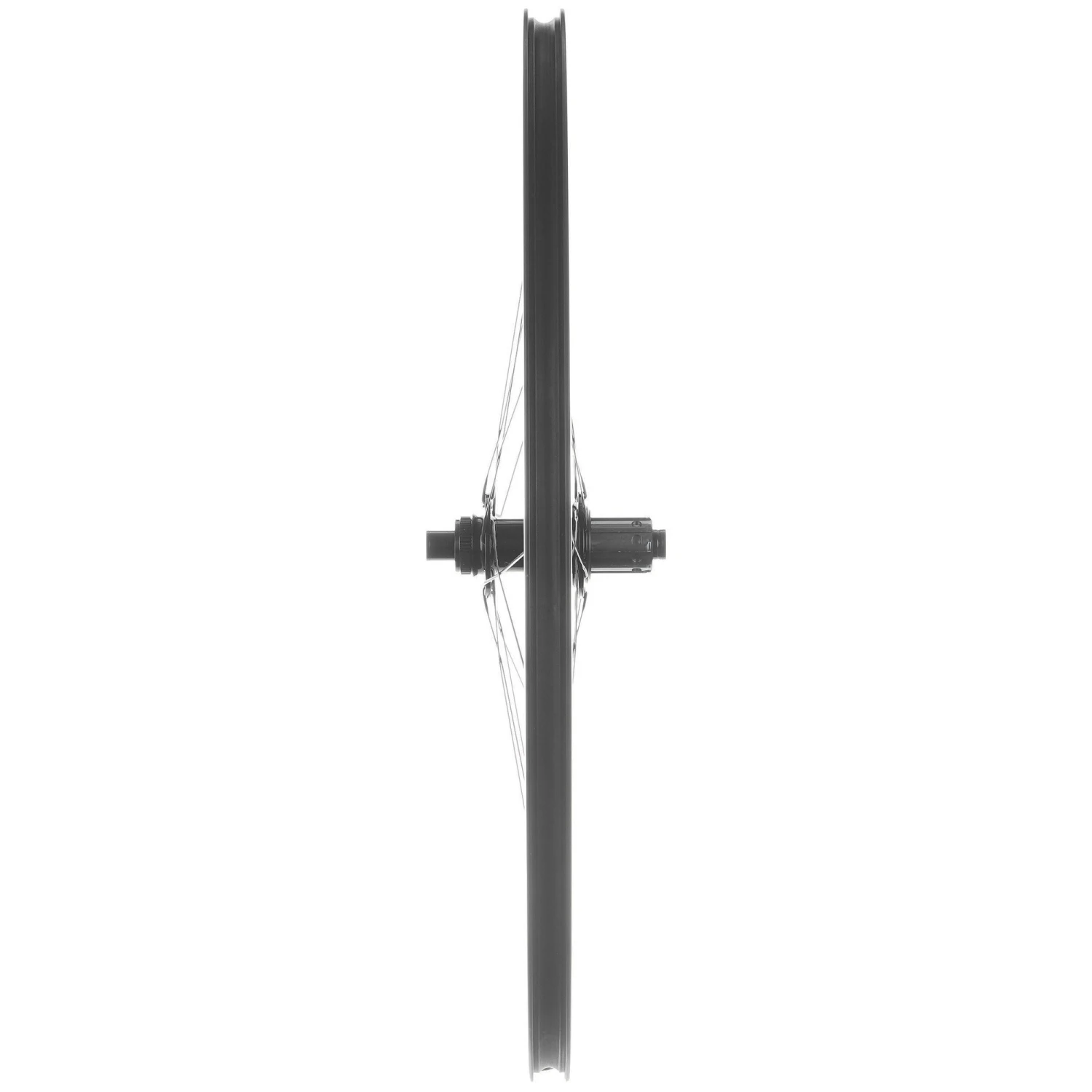 Mach 7580 Disc Tune Wheelset - Image 7