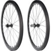 PEAK 4550 White Industries Carbon Disc Wheelset