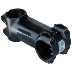 Pro Discover Alloy Stem