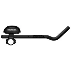 Profile Design Sonic Ergo 43a Aerobar