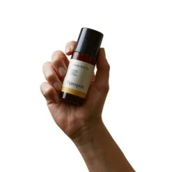 1000mg CBD Freeze Roll On - 50ml