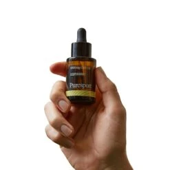 1000mg CBD Oil - 30ml
