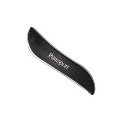 Gua Sha Massage Tool