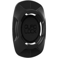 Quad Lock Universal Adaptor