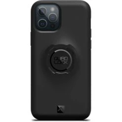 Quad Lock IPhone 12/12 Pro Case
