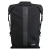 Rapha 20L Backpack