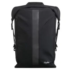 Rapha 20L Backpack