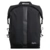 Rapha 30L Backpack