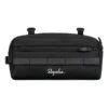 Rapha Bar Bag