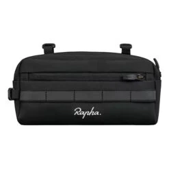 Rapha Bar Bag