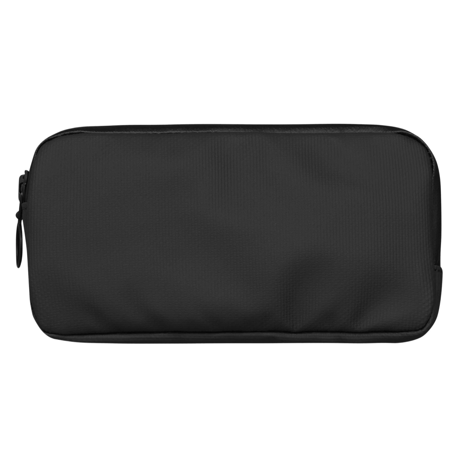 Rapha Large Rainproof Essentials Case - Image 2