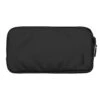 Rapha Large Rainproof Essentials Case