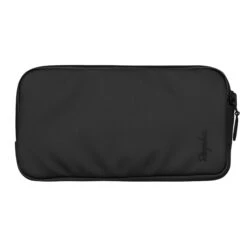 Rapha Large Rainproof Essentials Case