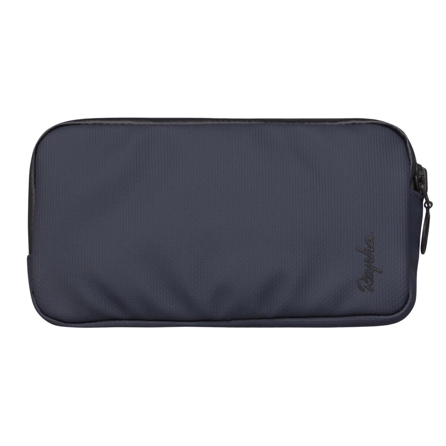 Rapha Large Rainproof Essentials Case - Image 3