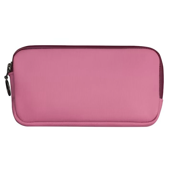 Rapha Large Rainproof Essentials Case - Image 6