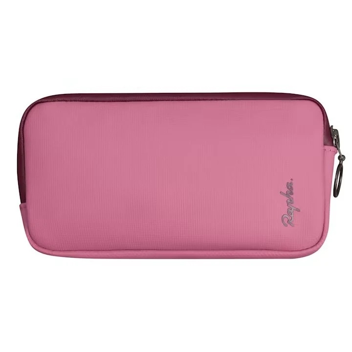 Rapha Large Rainproof Essentials Case - Image 5