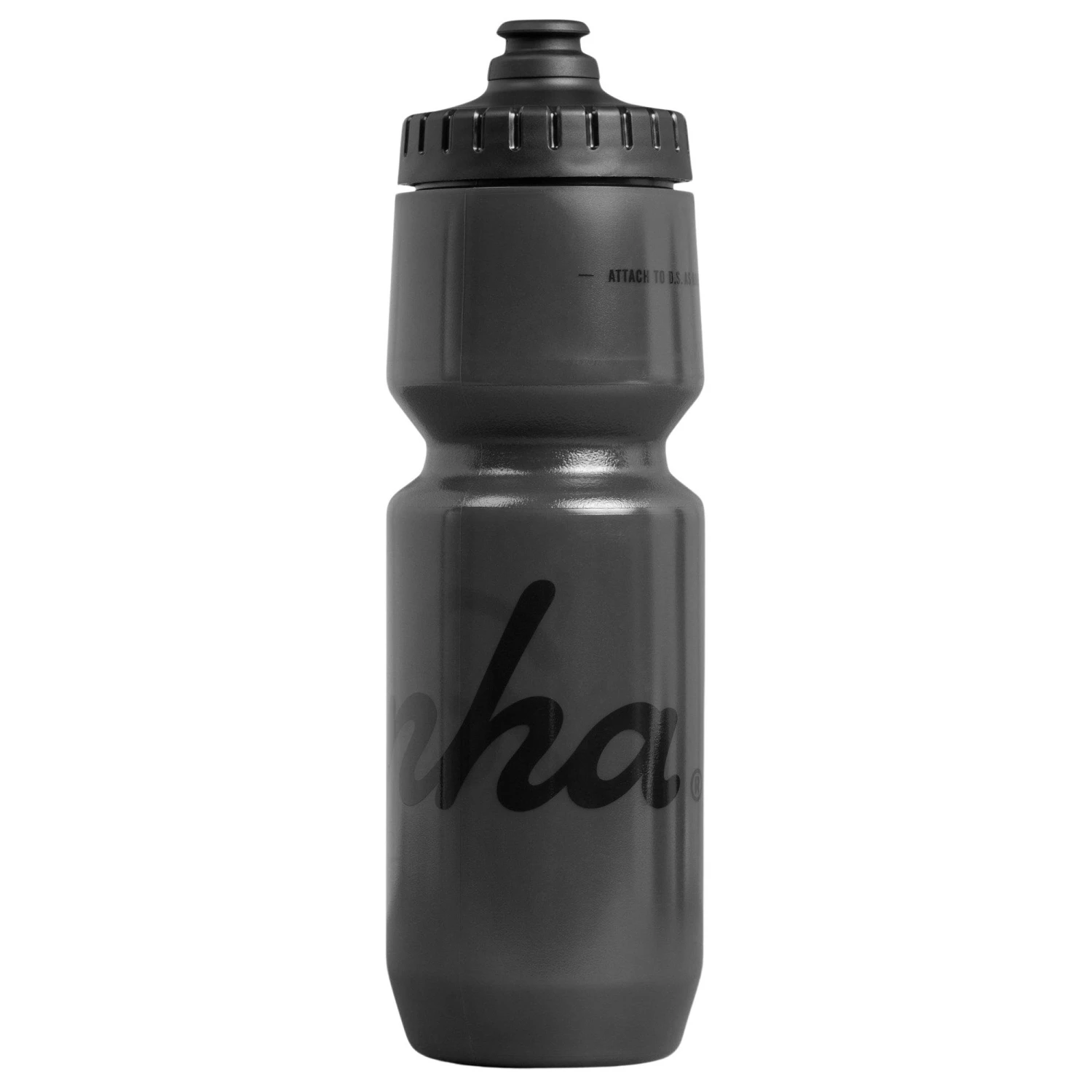 Large Rapha Bidon - Image 4