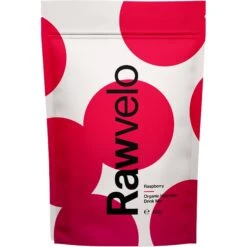 Organic Hydration Mix 400g