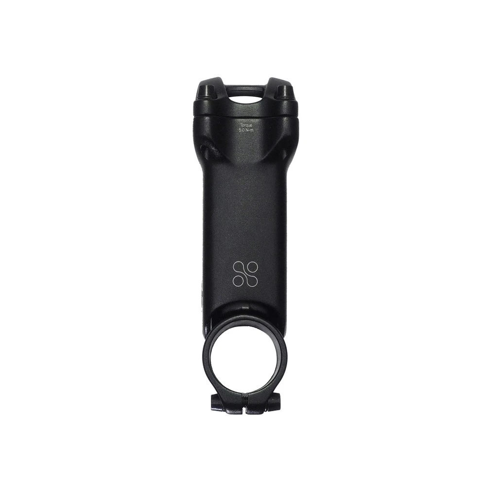 Shockstop Stem - Image 2