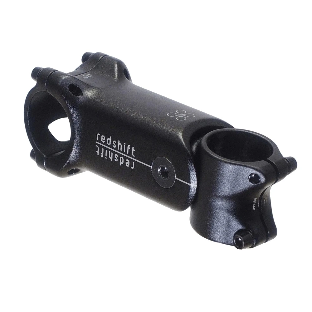 Shockstop Stem - Image 3