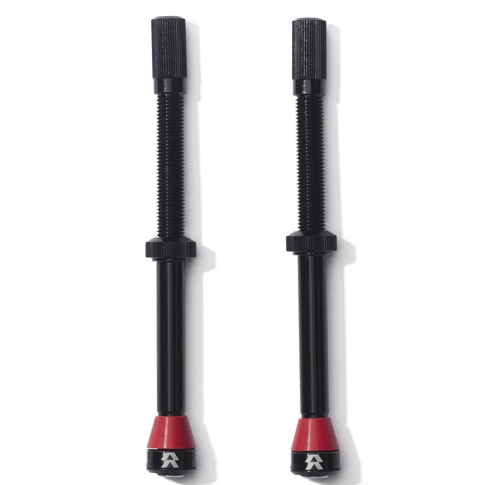 Fillmore 90mm Valve Kit