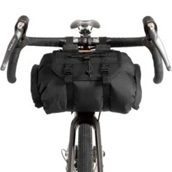 Restrap Bar Bag Small 14L