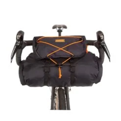 Restrap Bar Bag Large 17L